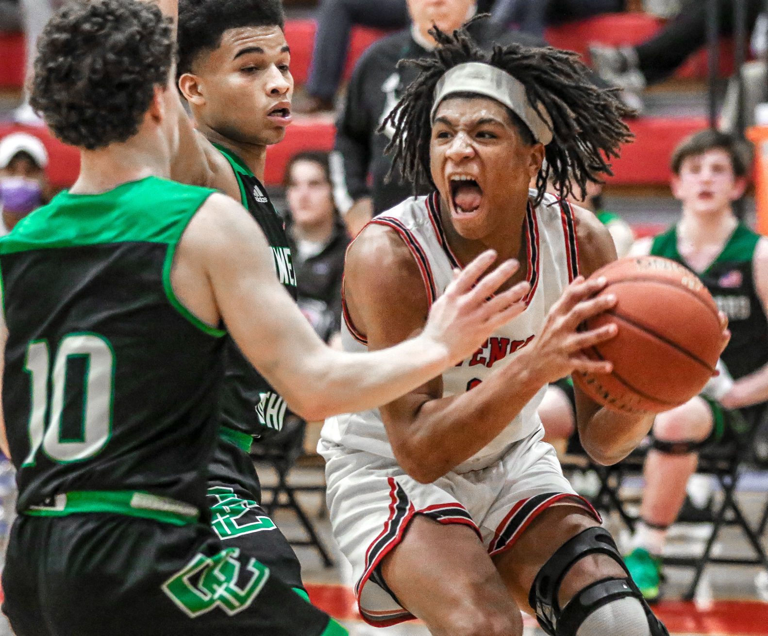 OHS OCHS basketball (copy)